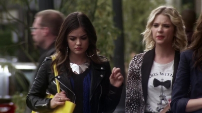 Pretty_Little_Liars_S03E17_BluRay_Rip_720p_Dual_Audio_WWW_TORRENTDOSFILMES_COM_0562.jpg