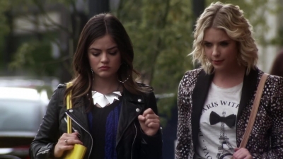 Pretty_Little_Liars_S03E17_BluRay_Rip_720p_Dual_Audio_WWW_TORRENTDOSFILMES_COM_0564.jpg