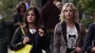 Pretty_Little_Liars_S03E17_BluRay_Rip_720p_Dual_Audio_WWW_TORRENTDOSFILMES_COM_0570.jpg