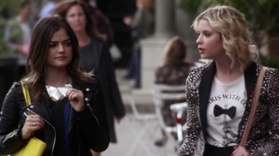 Pretty_Little_Liars_S03E17_BluRay_Rip_720p_Dual_Audio_WWW_TORRENTDOSFILMES_COM_0573.jpg