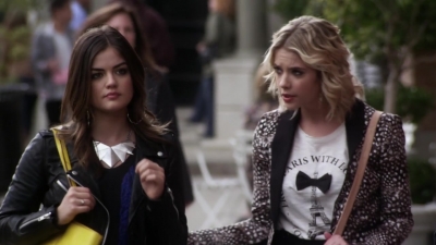 Pretty_Little_Liars_S03E17_BluRay_Rip_720p_Dual_Audio_WWW_TORRENTDOSFILMES_COM_0574.jpg