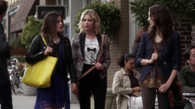 Pretty_Little_Liars_S03E17_BluRay_Rip_720p_Dual_Audio_WWW_TORRENTDOSFILMES_COM_0578.jpg