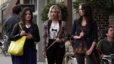 Pretty_Little_Liars_S03E17_BluRay_Rip_720p_Dual_Audio_WWW_TORRENTDOSFILMES_COM_0579.jpg