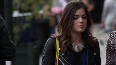 Pretty_Little_Liars_S03E17_BluRay_Rip_720p_Dual_Audio_WWW_TORRENTDOSFILMES_COM_0582.jpg