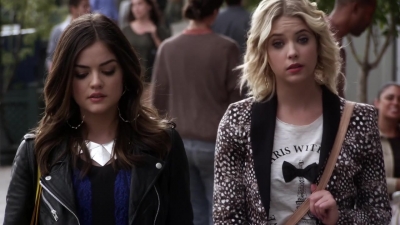 Pretty_Little_Liars_S03E17_BluRay_Rip_720p_Dual_Audio_WWW_TORRENTDOSFILMES_COM_0587.jpg