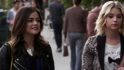 Pretty_Little_Liars_S03E17_BluRay_Rip_720p_Dual_Audio_WWW_TORRENTDOSFILMES_COM_0589.jpg
