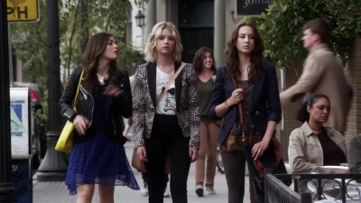 Pretty_Little_Liars_S03E17_BluRay_Rip_720p_Dual_Audio_WWW_TORRENTDOSFILMES_COM_0591.jpg