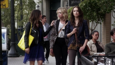 Pretty_Little_Liars_S03E17_BluRay_Rip_720p_Dual_Audio_WWW_TORRENTDOSFILMES_COM_0593.jpg