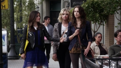 Pretty_Little_Liars_S03E17_BluRay_Rip_720p_Dual_Audio_WWW_TORRENTDOSFILMES_COM_0594.jpg