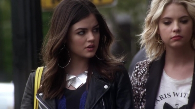 Pretty_Little_Liars_S03E17_BluRay_Rip_720p_Dual_Audio_WWW_TORRENTDOSFILMES_COM_0597.jpg