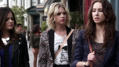 Pretty_Little_Liars_S03E17_BluRay_Rip_720p_Dual_Audio_WWW_TORRENTDOSFILMES_COM_0607.jpg