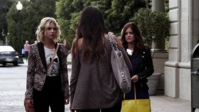 Pretty_Little_Liars_S03E17_BluRay_Rip_720p_Dual_Audio_WWW_TORRENTDOSFILMES_COM_0629.jpg