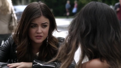 Pretty_Little_Liars_S03E17_BluRay_Rip_720p_Dual_Audio_WWW_TORRENTDOSFILMES_COM_0645.jpg