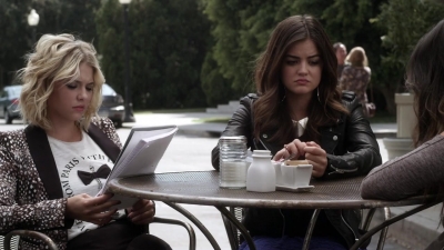 Pretty_Little_Liars_S03E17_BluRay_Rip_720p_Dual_Audio_WWW_TORRENTDOSFILMES_COM_0651.jpg