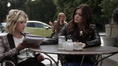 Pretty_Little_Liars_S03E17_BluRay_Rip_720p_Dual_Audio_WWW_TORRENTDOSFILMES_COM_0665.jpg