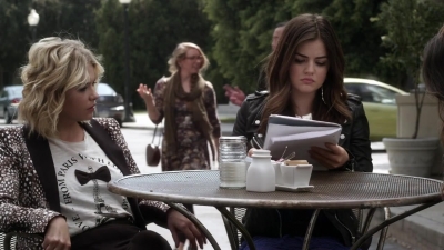 Pretty_Little_Liars_S03E17_BluRay_Rip_720p_Dual_Audio_WWW_TORRENTDOSFILMES_COM_0666.jpg