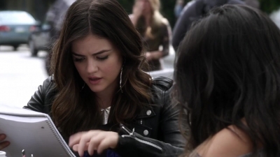 Pretty_Little_Liars_S03E17_BluRay_Rip_720p_Dual_Audio_WWW_TORRENTDOSFILMES_COM_0678.jpg