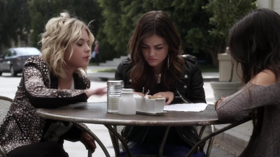 Pretty_Little_Liars_S03E17_BluRay_Rip_720p_Dual_Audio_WWW_TORRENTDOSFILMES_COM_0689.jpg