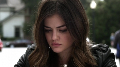 Pretty_Little_Liars_S03E17_BluRay_Rip_720p_Dual_Audio_WWW_TORRENTDOSFILMES_COM_0695.jpg