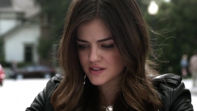 Pretty_Little_Liars_S03E17_BluRay_Rip_720p_Dual_Audio_WWW_TORRENTDOSFILMES_COM_0696.jpg
