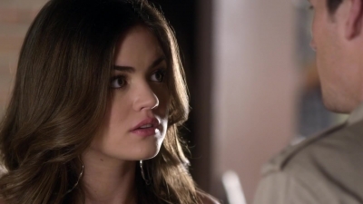 Pretty_Little_Liars_S03E17_BluRay_Rip_720p_Dual_Audio_WWW_TORRENTDOSFILMES_COM_1315.jpg