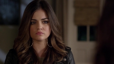 Pretty_Little_Liars_S03E17_BluRay_Rip_720p_Dual_Audio_WWW_TORRENTDOSFILMES_COM_1527.jpg