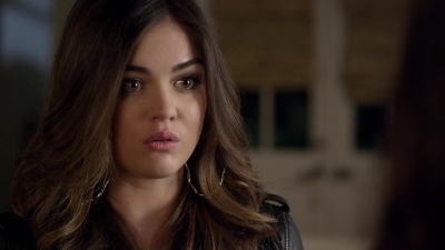 Pretty_Little_Liars_S03E17_BluRay_Rip_720p_Dual_Audio_WWW_TORRENTDOSFILMES_COM_1550.jpg