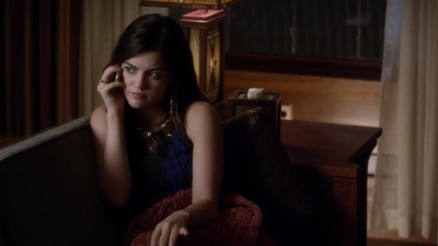 Pretty_Little_Liars_S03E17_BluRay_Rip_720p_Dual_Audio_WWW_TORRENTDOSFILMES_COM_1728.jpg