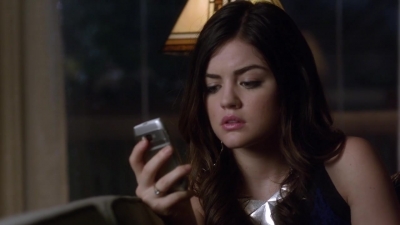 Pretty_Little_Liars_S03E17_BluRay_Rip_720p_Dual_Audio_WWW_TORRENTDOSFILMES_COM_1748.jpg