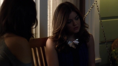 Pretty_Little_Liars_S03E17_BluRay_Rip_720p_Dual_Audio_WWW_TORRENTDOSFILMES_COM_1920.jpg