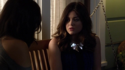 Pretty_Little_Liars_S03E17_BluRay_Rip_720p_Dual_Audio_WWW_TORRENTDOSFILMES_COM_1930.jpg