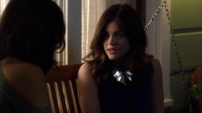 Pretty_Little_Liars_S03E17_BluRay_Rip_720p_Dual_Audio_WWW_TORRENTDOSFILMES_COM_1932.jpg