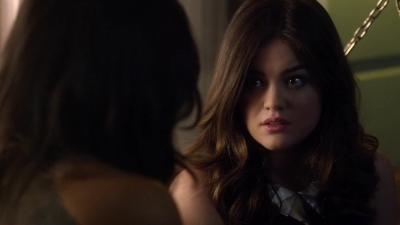 Pretty_Little_Liars_S03E17_BluRay_Rip_720p_Dual_Audio_WWW_TORRENTDOSFILMES_COM_1941.jpg
