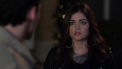 Pretty_Little_Liars_S03E17_BluRay_Rip_720p_Dual_Audio_WWW_TORRENTDOSFILMES_COM_2448.jpg