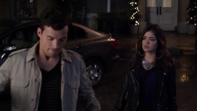 Pretty_Little_Liars_S03E17_BluRay_Rip_720p_Dual_Audio_WWW_TORRENTDOSFILMES_COM_2493.jpg