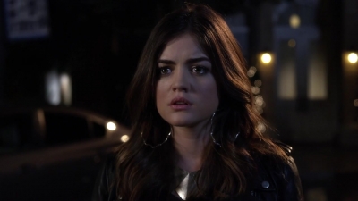 Pretty_Little_Liars_S03E17_BluRay_Rip_720p_Dual_Audio_WWW_TORRENTDOSFILMES_COM_2548.jpg