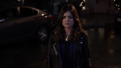 Pretty_Little_Liars_S03E17_BluRay_Rip_720p_Dual_Audio_WWW_TORRENTDOSFILMES_COM_2554.jpg