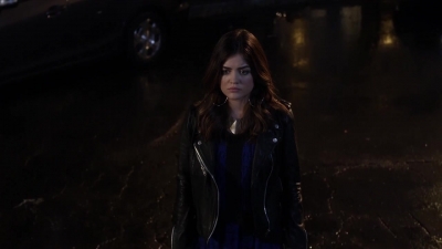 Pretty_Little_Liars_S03E17_BluRay_Rip_720p_Dual_Audio_WWW_TORRENTDOSFILMES_COM_2556.jpg