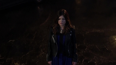 Pretty_Little_Liars_S03E17_BluRay_Rip_720p_Dual_Audio_WWW_TORRENTDOSFILMES_COM_2557.jpg