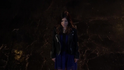 Pretty_Little_Liars_S03E17_BluRay_Rip_720p_Dual_Audio_WWW_TORRENTDOSFILMES_COM_2558.jpg