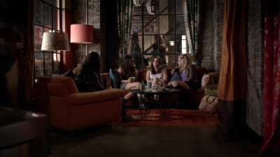 Pretty_Little_Liars_S03E18_BluRay_Rip_720p_Dual_Audio_WWW_TORRENTDOSFILMES_COM_0070.jpg