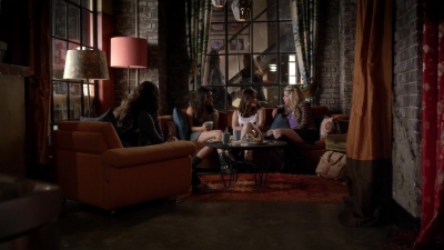 Pretty_Little_Liars_S03E18_BluRay_Rip_720p_Dual_Audio_WWW_TORRENTDOSFILMES_COM_0071.jpg