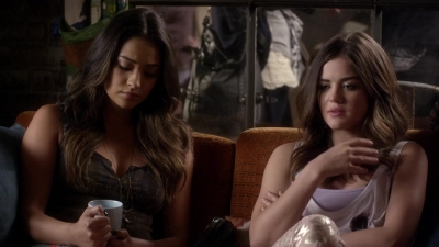 Pretty_Little_Liars_S03E18_BluRay_Rip_720p_Dual_Audio_WWW_TORRENTDOSFILMES_COM_0073.jpg