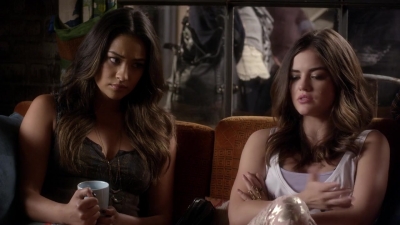 Pretty_Little_Liars_S03E18_BluRay_Rip_720p_Dual_Audio_WWW_TORRENTDOSFILMES_COM_0074.jpg