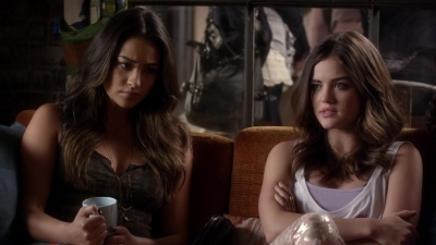 Pretty_Little_Liars_S03E18_BluRay_Rip_720p_Dual_Audio_WWW_TORRENTDOSFILMES_COM_0075.jpg