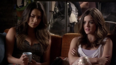 Pretty_Little_Liars_S03E18_BluRay_Rip_720p_Dual_Audio_WWW_TORRENTDOSFILMES_COM_0076.jpg