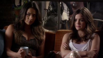 Pretty_Little_Liars_S03E18_BluRay_Rip_720p_Dual_Audio_WWW_TORRENTDOSFILMES_COM_0077.jpg