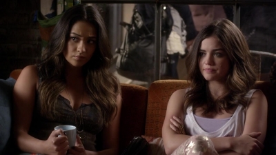 Pretty_Little_Liars_S03E18_BluRay_Rip_720p_Dual_Audio_WWW_TORRENTDOSFILMES_COM_0078.jpg