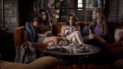 Pretty_Little_Liars_S03E18_BluRay_Rip_720p_Dual_Audio_WWW_TORRENTDOSFILMES_COM_0090.jpg