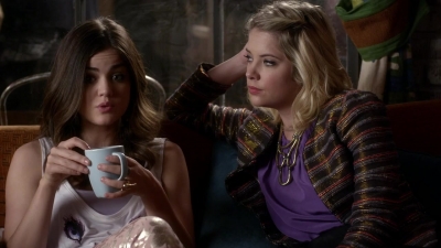 Pretty_Little_Liars_S03E18_BluRay_Rip_720p_Dual_Audio_WWW_TORRENTDOSFILMES_COM_0091.jpg